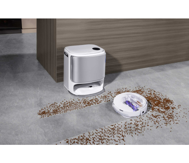 Narwal Freo Z10 Ultra (White) - 1331920 - zdjęcie 21